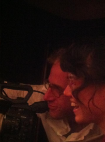 Viennale